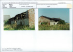 KB - Karta biała, skan nr 9