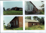 KB - Karta biała, skan nr 10