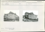 Karta biała, skan nr 7