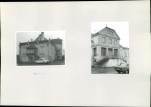 Karta biała, skan nr 8
