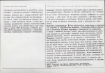 Karta biała, skan nr 2