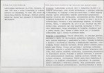 Karta biała, skan nr 2