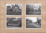 Karta biała, skan nr 20