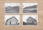 Karta biała, skan nr 48
