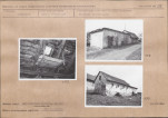Karta biała, skan nr 53