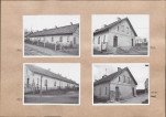 Karta biała, skan nr 54