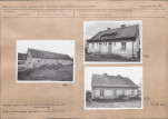 Karta biała, skan nr 57