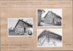 Karta biała, skan nr 63