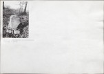Karta biała, skan nr 6