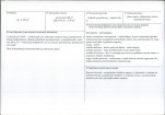 KB - Karta biała, skan nr 3