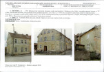 Karta biała, skan nr 5
