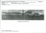 Karta biała, skan nr 9