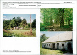 Karta biała, skan nr 11