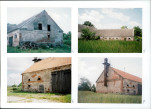 Karta biała, skan nr 12