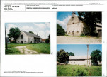 Karta biała, skan nr 15