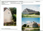 Karta biała, skan nr 17