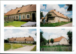 Karta biała, skan nr 18