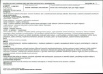 Karta biała, skan nr 22