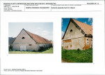 Karta biała, skan nr 28