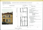Karta biała, skan nr 1