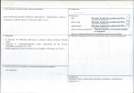 KB - Karta biała, skan nr 4