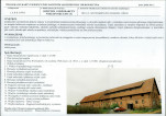 KB - Karta biała, skan nr 7