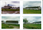 Karta biała, skan nr 8
