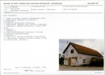 Karta biała, skan nr 9