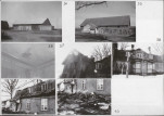 Karta biała, skan nr 14