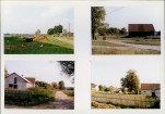 KB - Karta biała, skan nr 8