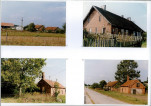 KB - Karta biała, skan nr 14