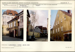 Karta biała, skan nr 7