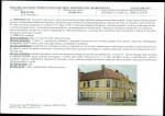 Karta biała, skan nr 5