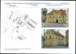 Karta biała, skan nr 7