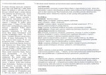 Karta biała, skan nr 2