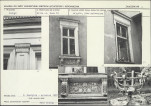 Karta biała, skan nr 7
