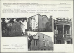 Karta biała, skan nr 9