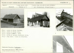 Karta biała, skan nr 5