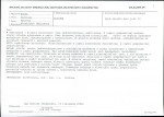 KB - Karta biała, skan nr 7