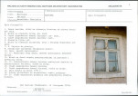 KB - Karta biała, skan nr 9