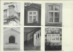 Karta biała, skan nr 8
