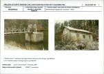 Karta biała, skan nr 5