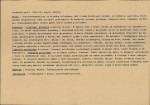 Karta biała, skan nr 23