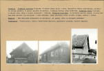 Karta biała, skan nr 31