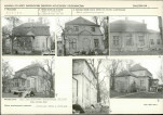 Karta biała, skan nr 5
