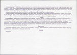 Karta biała, skan nr 6