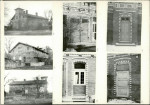 Karta biała, skan nr 6