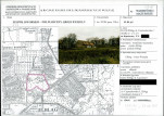 KB - Karta biała, skan nr 1