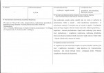 KB - Karta biała, skan nr 3