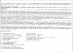 KB - Karta biała, skan nr 6